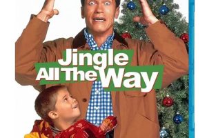 [1996][][һ·춣 ʥ϶][MP4][1.30GB][1080P][ٶ]