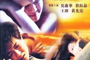 [1993][][俨][][MP4][370MB][ٶ]