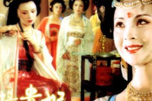 [1992][й][][][FLV][1.63GB][ٶ]