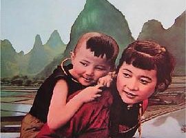 [1988][й][Ů][][MP4][683MB][ٶ]