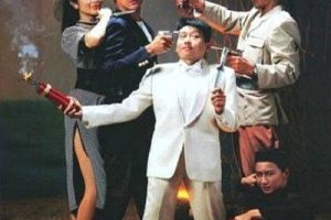 [1988][][Ⱥᱦ_Three Against the World][][MP4][858MB][ٶ]