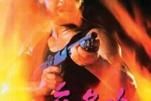 [1984][][][][1.29GB][ٶ]