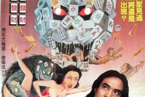 [1984][][_˹齫][˫][MKV][1.45GB][ٶ]