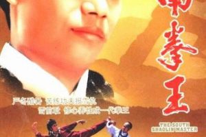 [1984][][ȭ][˫][MKV][700MB][ٶ]