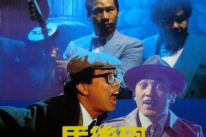 [1984][][][][MKV][2.17GB][ٶ]