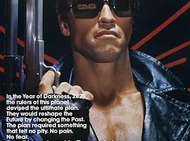 [1984][][ս][MP4][][2.02GB][1080P][ٶ]