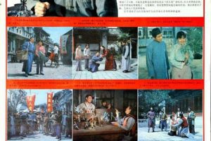 [1983][й][˳][][MKV][1.79GB][ٶ]