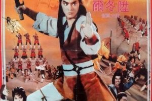 [1983][][][˫][MKV][1.38GB][ٶ]