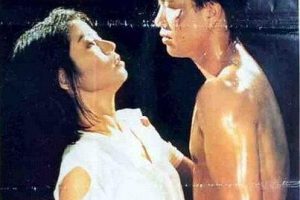 [1983][][Ů][˫][MKV][7.08GB][ٶ]