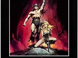 [1982][][Ұ˿][][MP4][2.25GB][ٶ]