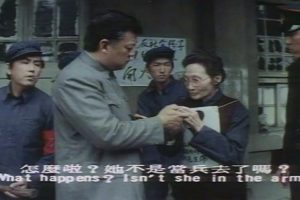 [1981][й̨][Ϻᵵ-Ůҹ˭][][MKV][566MB][ٶ]