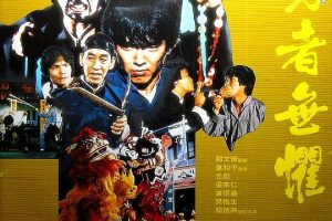 [1981][][޾][][MKV][600MB][ٶ]