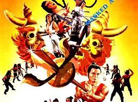 [1981][][][DVD-RMVB][370MB][ٶ]