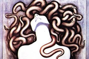 [1981][][ħ][ĻǶ][MKV][3.60GB][ٶ]
