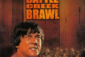 [1980][][ɱֺ_Battle Creek Brawl][][MP4][1.71GB][ٶ]