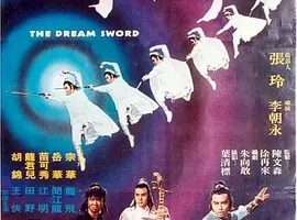 [1979][й̨][н][DVD-RMVB][][455MB][ٶ]
