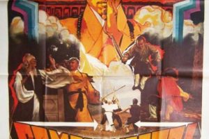 [1979][][Ӣ۰][][MKV][810MB][ٶ]