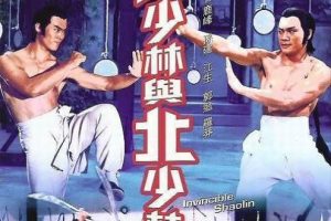 [1978][][뱱][][AVI][696MB][ٶ]