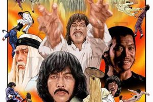 [1977][][ӥצ][][580MB][ٶ]