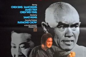 [1977][][º][˫][MKV][3.58GB][ٶ]