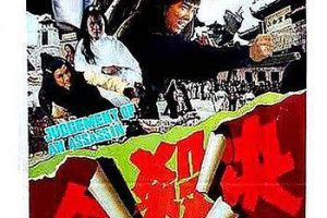 [1977][][ɱ][][AVI][699MB][ٶ]