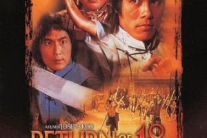 [1976][][ʮͭ][][MKV][7.39GB][ٶ]