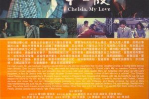 [1976][][ϼ][Ӣ][VOB][1.02GB][ٶ]