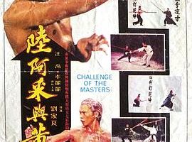 [1976][][½Ʒɺ][][AVI][699MB][ٶ]