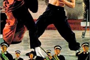 [1975][][޿̽][][MKV][880MB][ٶ]