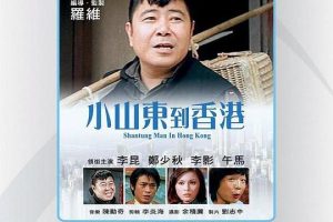 [1975][][Сɽ][][MKV][2.51GB][ٶ]