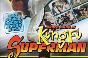 [1975][][СӢ][][MKV][1.72GB][ٶ]