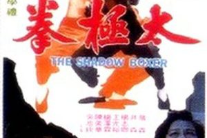 [1974][][̫ȭ][][AVI][697MB][ٶ]