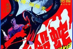 [1974][][ɱ][][MKV][966MB][ٶ]