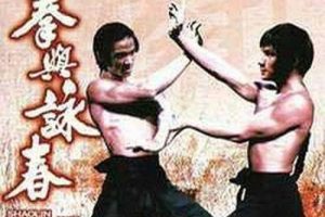 [1974][][ȭӽ][][DVD-AVI][696MB][ٶ]