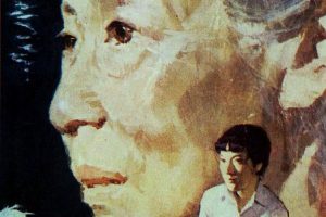 [1974][ձ][][][RMVB][402MB][ٶ]