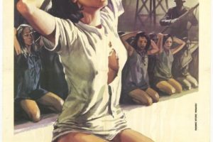 [1973][][ŮӪ][][MKV][3.21GB][ٶ]