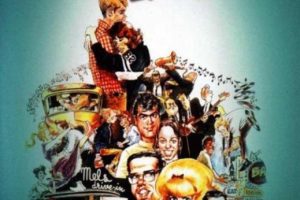[1973][][黭][Ӣ][MP4][1.18GB][ٶ]