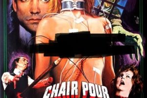 [1973][][ʬ][Ӣ˫Ļ][MKV][6.55GB][ٶ]