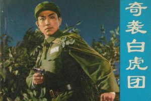 [1972][й][Ϯ׻][ִ][MKV][2.33GB][ٶ]