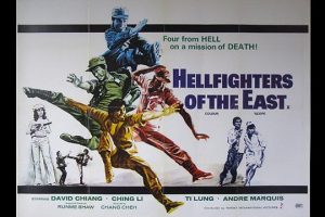 [1972][][ʿ][Ӣ˫Ļ][MP4][7.40GB][ٶ]