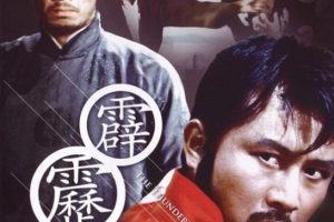 [1972][][ȭ][][DVD-AVI][697MB][ٶ]
