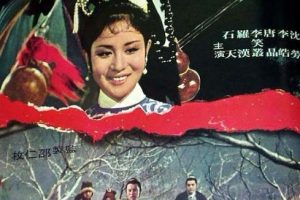 [1972][][֛_ҹ][˫][MKV][1.37GB][ٶ]