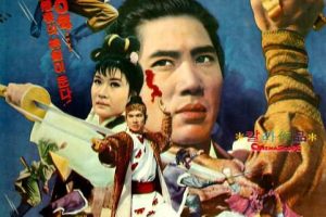 [1971][й̨_][ħ][][MKV][457MB][ٶ]