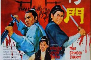 [1971][][Ѫ][][DVD-AVI][699MB][ٶ]