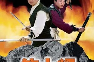 [1971][][ʿ][][AVI][699MB][ٶ]