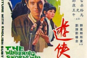 [1970][][][MP4][2.78G][][ٶ]