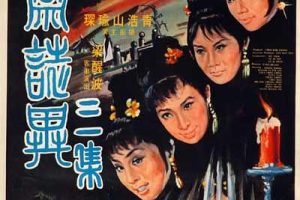 [1969][][ի־][][MP4][4.25GB][ٶ]
