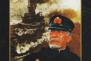[1969][ձ][ձս][][MP4][4.28GB][ٶ]