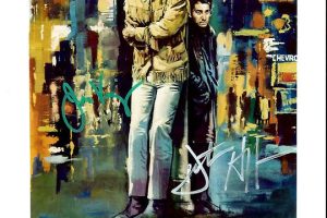 [1969][][ҹţ][Ӣ][MKV][1.73GB][ٶ]