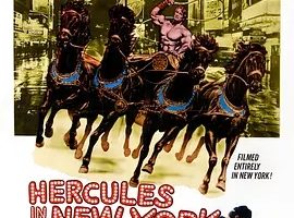 [1969][][ŦԼ][MP4][1.43GB][1080P][ٶ]